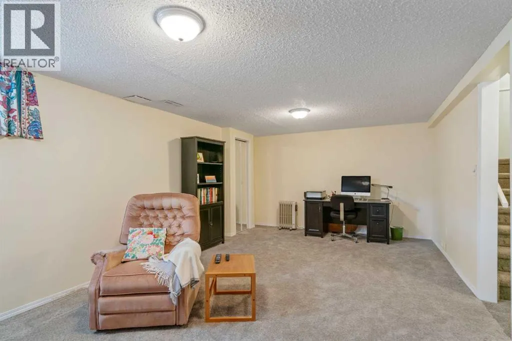 79 Scenic Gardens NW