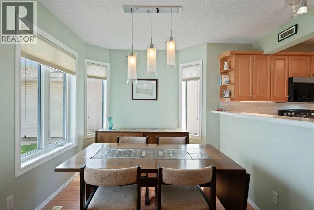 79 Scenic Gardens NW