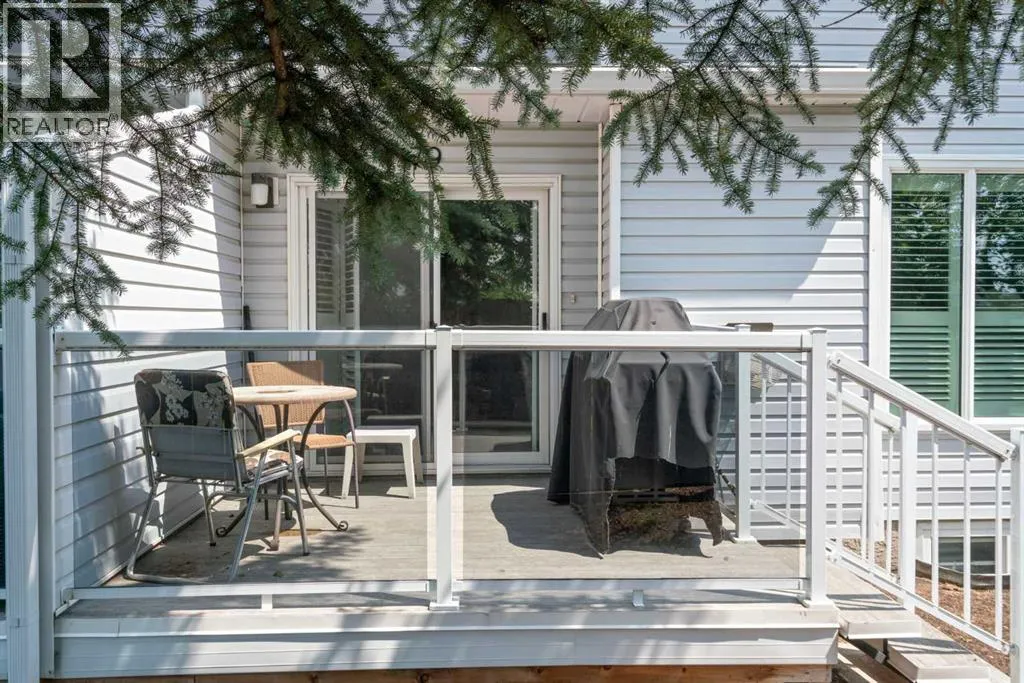 79 Scenic Gardens NW