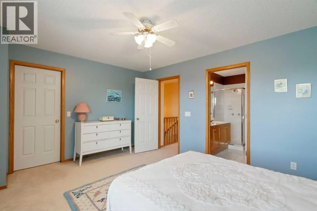79 Scenic Gardens NW