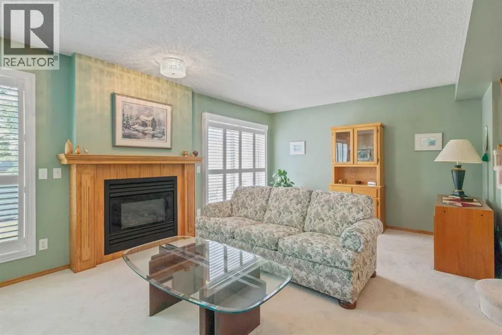 79 Scenic Gardens NW