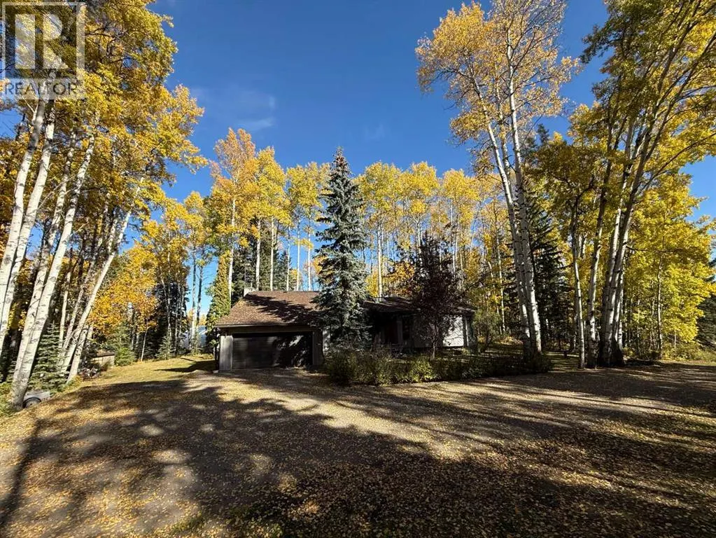 13, 53114 Range Road 194