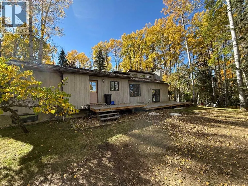 13, 53114 Range Road 194