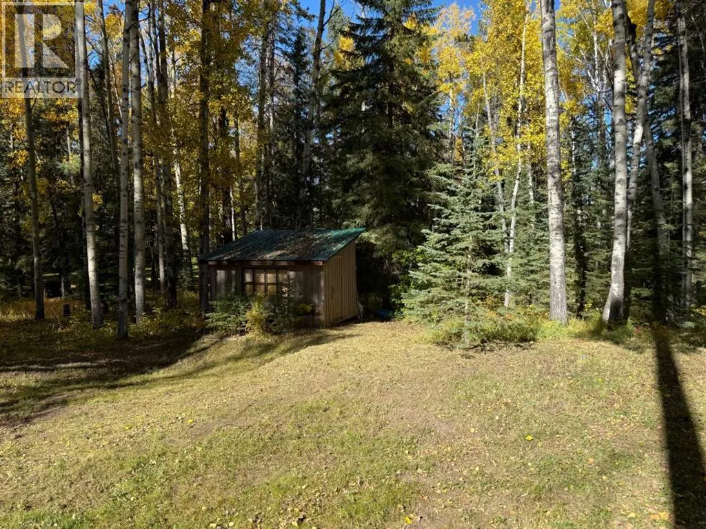 13, 53114 Range Road 194