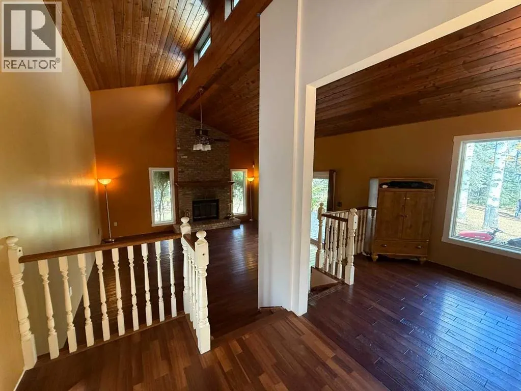 13, 53114 Range Road 194
