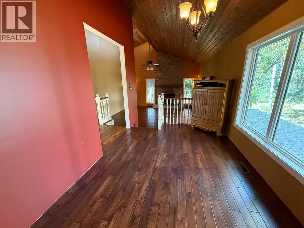 13, 53114 Range Road 194