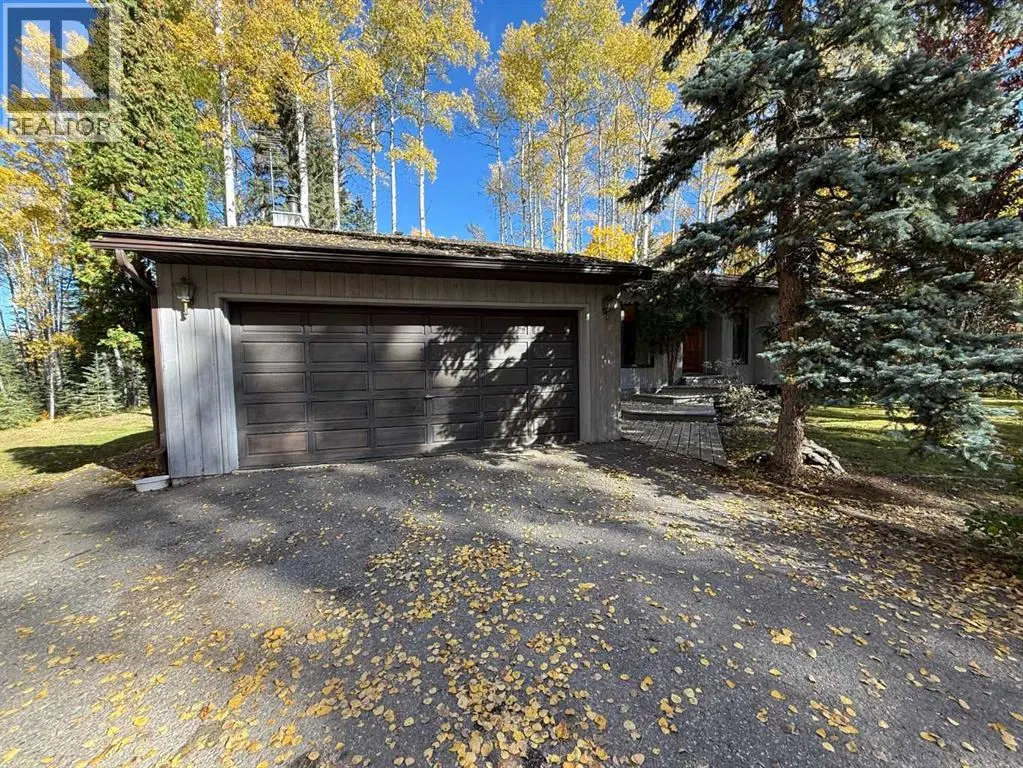 13, 53114 Range Road 194