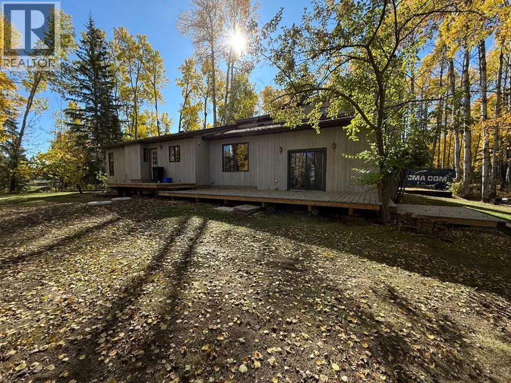 13, 53114 Range Road 194