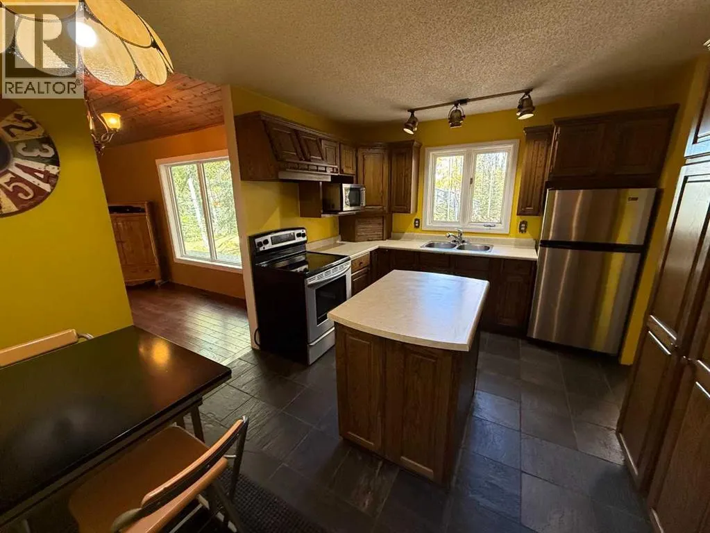 13, 53114 Range Road 194