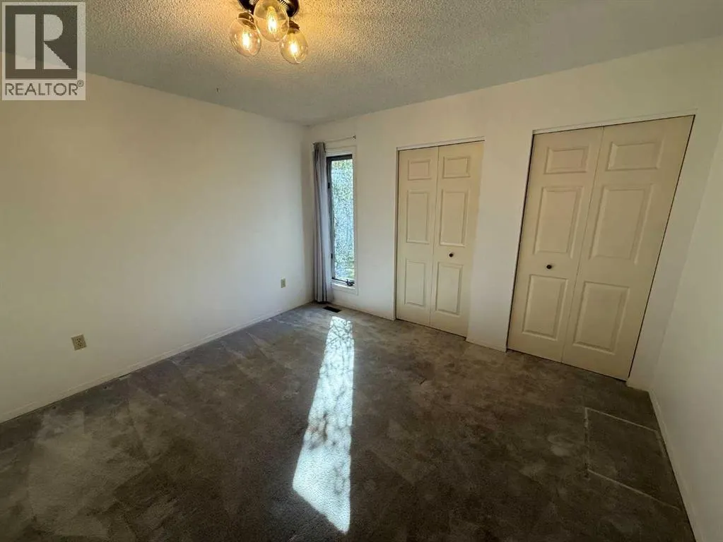 13, 53114 Range Road 194