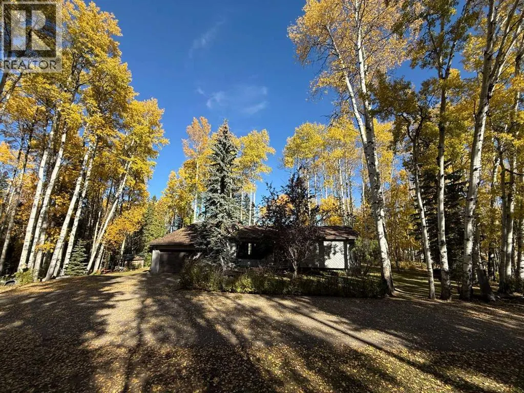13, 53114 Range Road 194