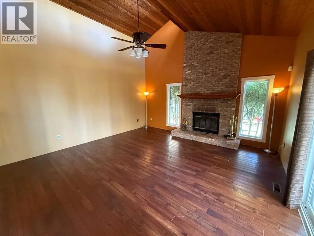 13, 53114 Range Road 194