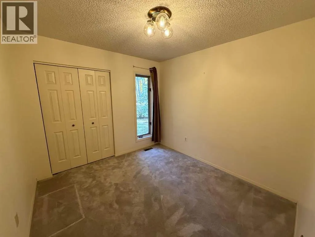 13, 53114 Range Road 194