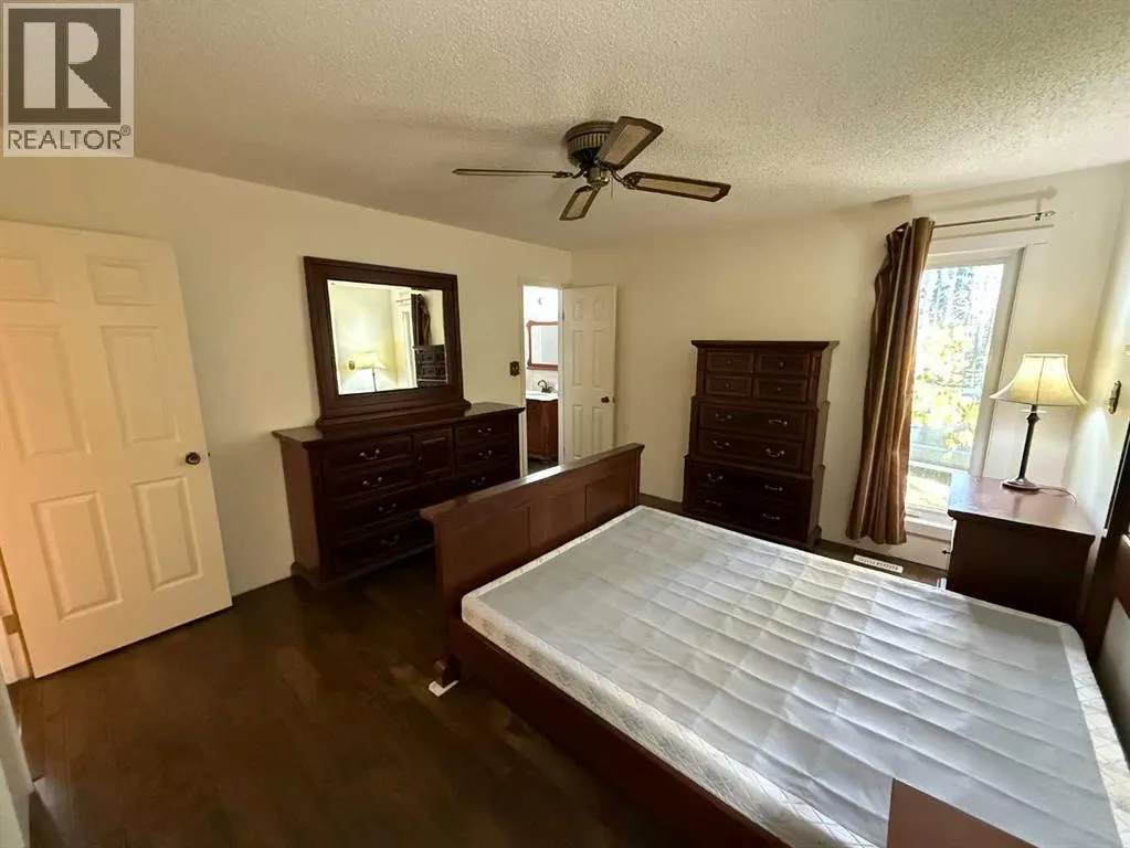 13, 53114 Range Road 194