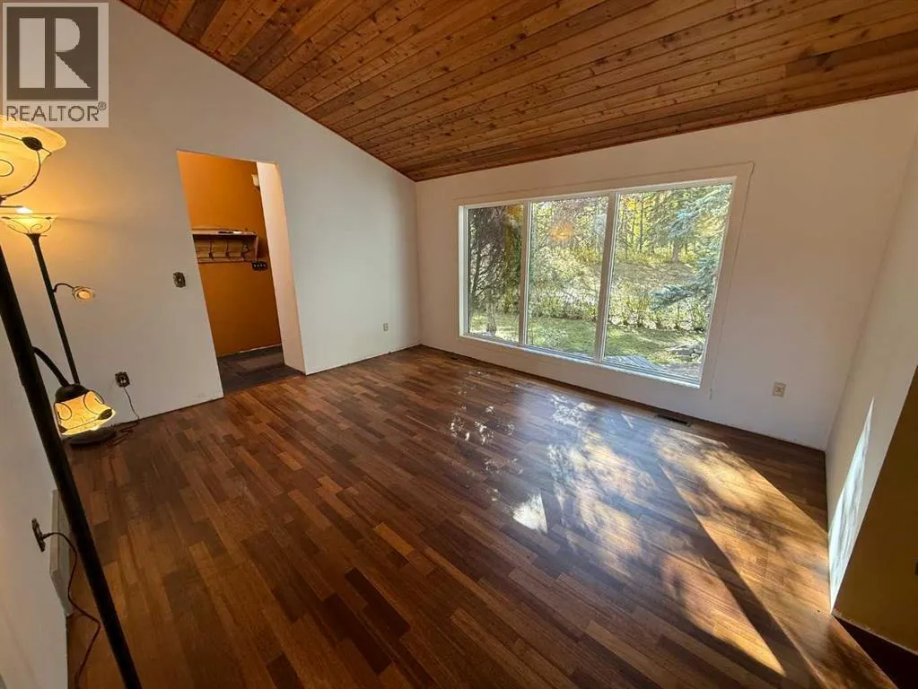 13, 53114 Range Road 194