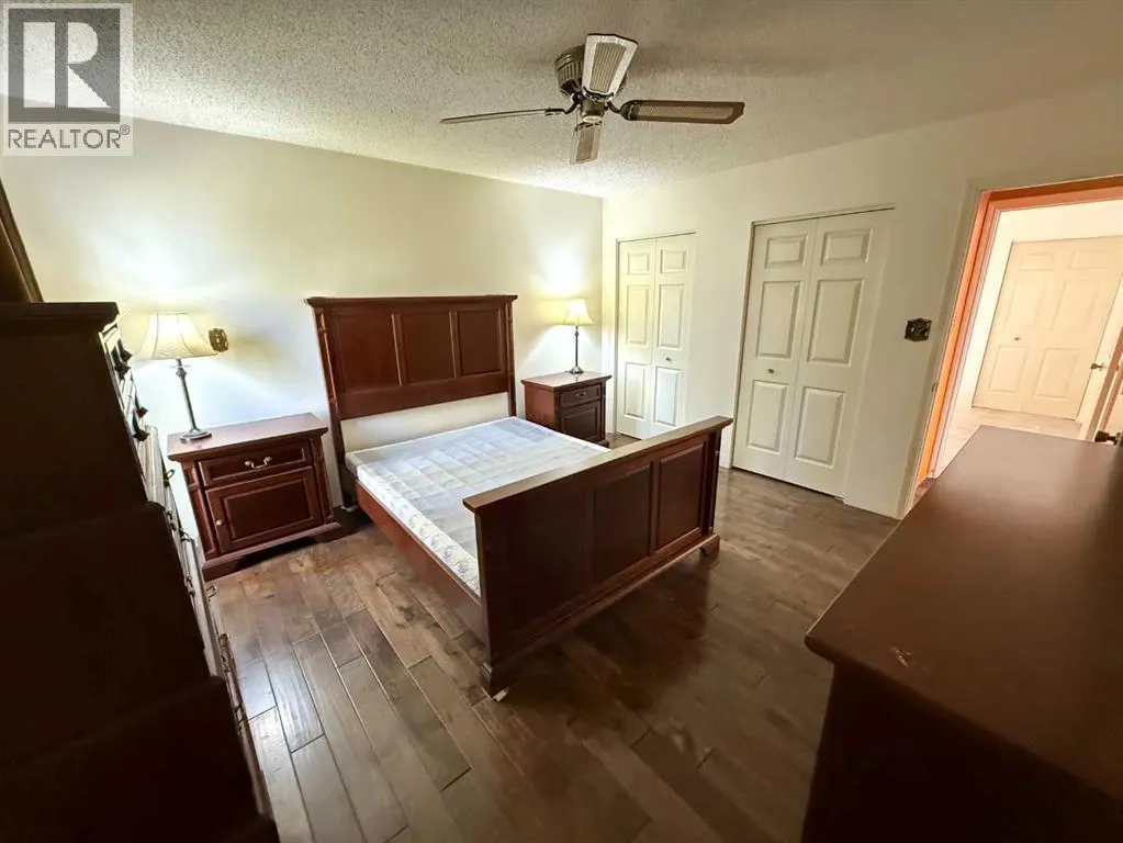 13, 53114 Range Road 194