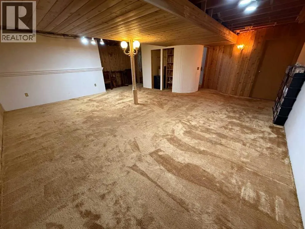 13, 53114 Range Road 194
