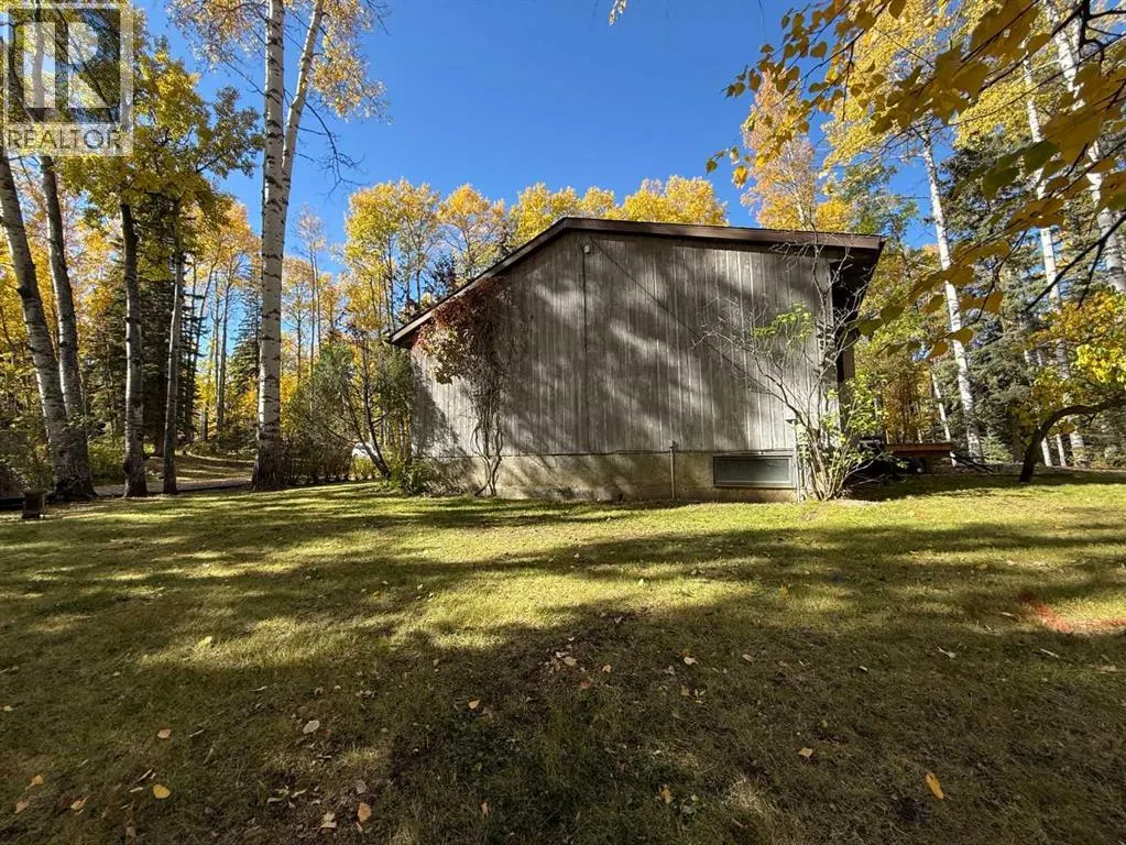 13, 53114 Range Road 194