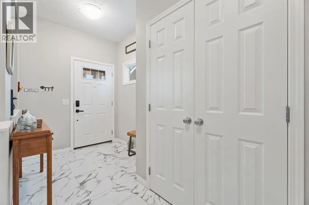 178 Buckskin Way