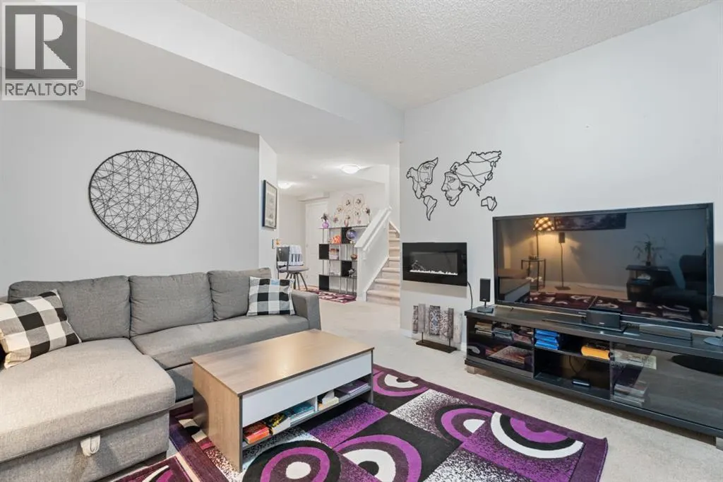 178 Buckskin Way