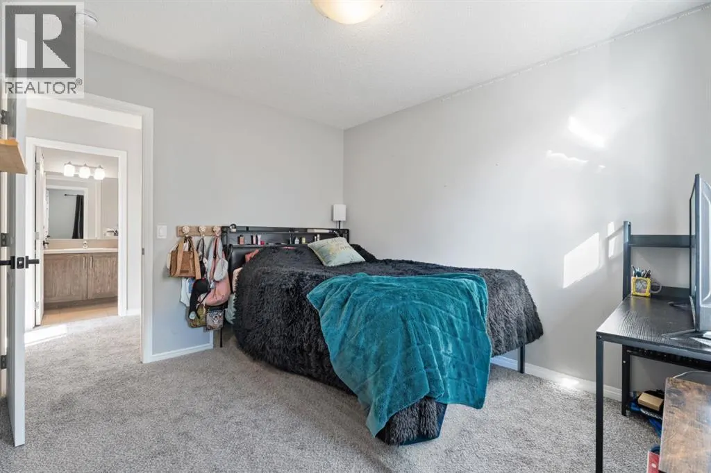 178 Buckskin Way