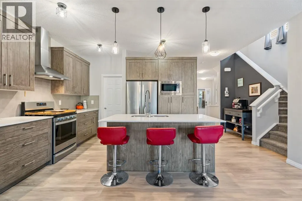 178 Buckskin Way