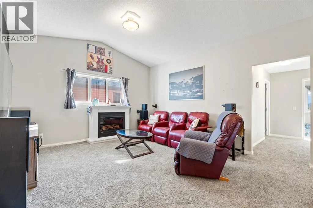 178 Buckskin Way