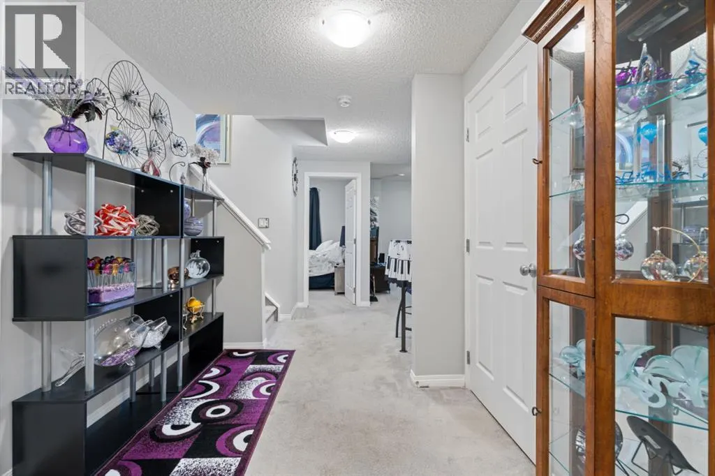 178 Buckskin Way