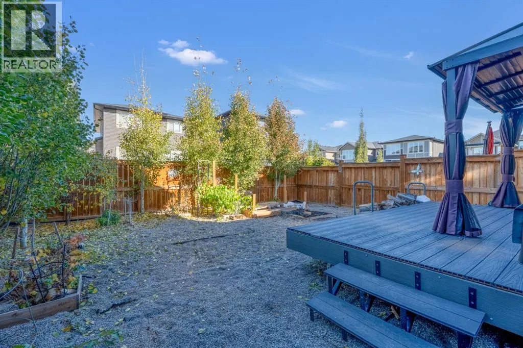 178 Buckskin Way