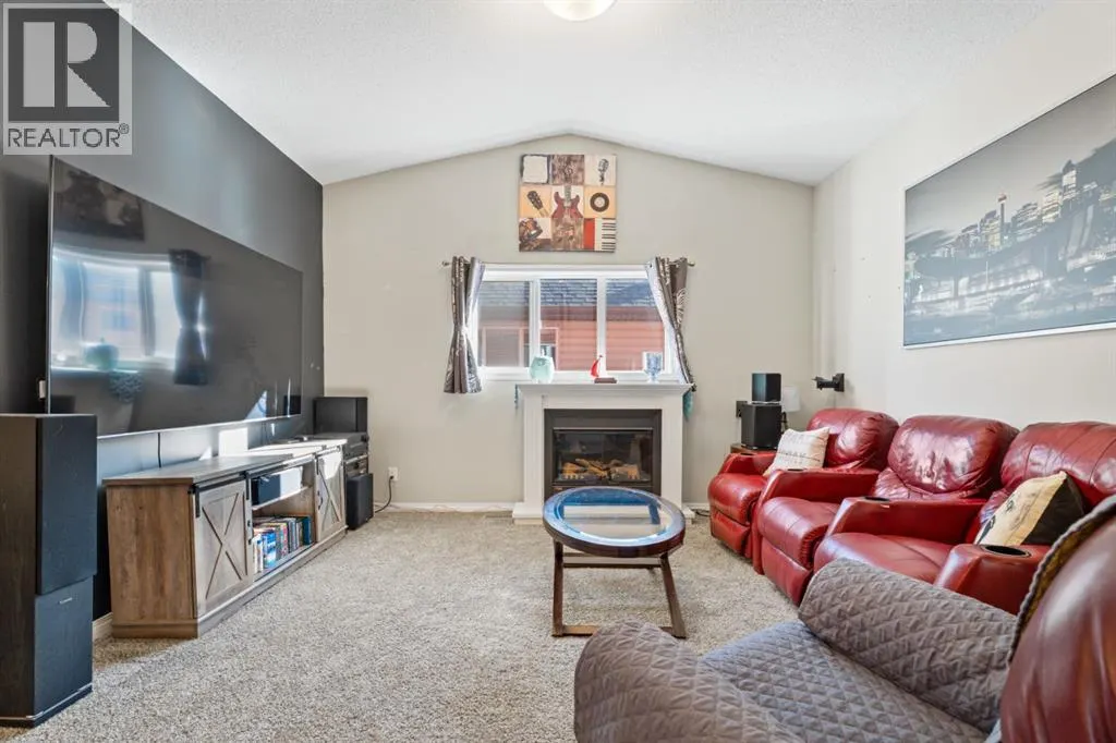 178 Buckskin Way