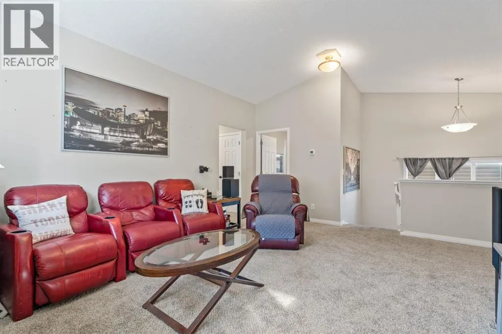 178 Buckskin Way
