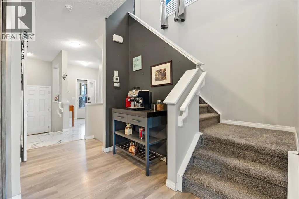 178 Buckskin Way