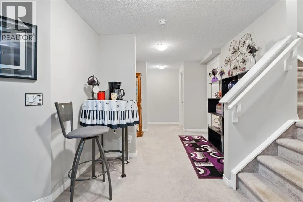 178 Buckskin Way