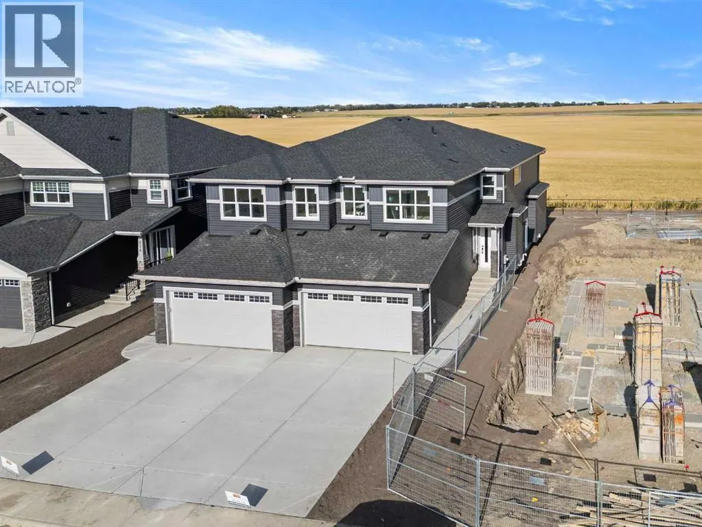 466 Kinniburgh Loop