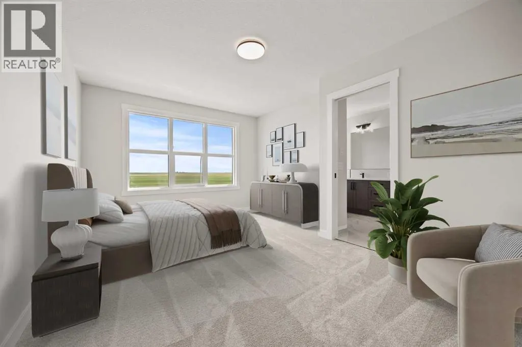 466 Kinniburgh Loop