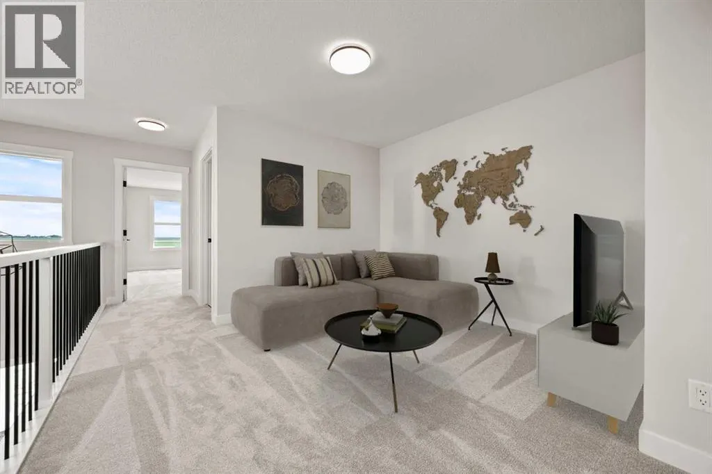 466 Kinniburgh Loop