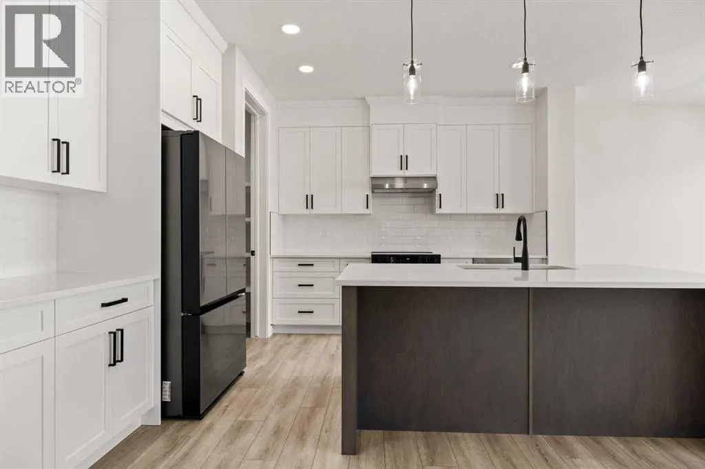 466 Kinniburgh Loop