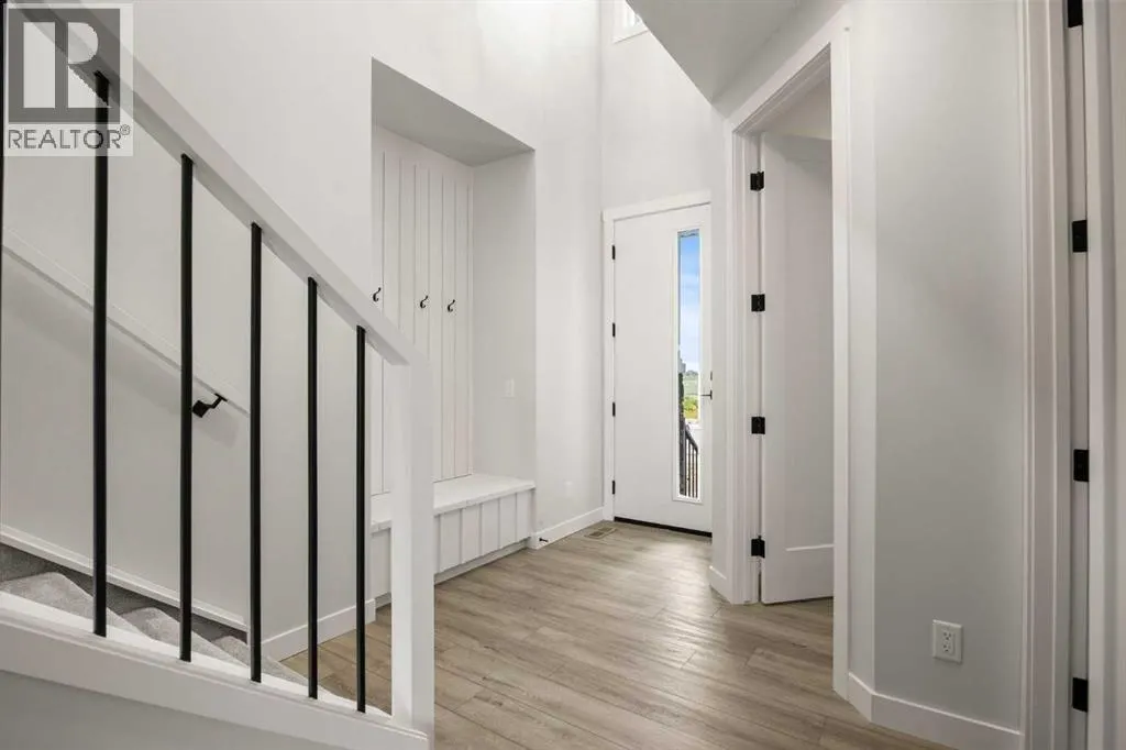 466 Kinniburgh Loop