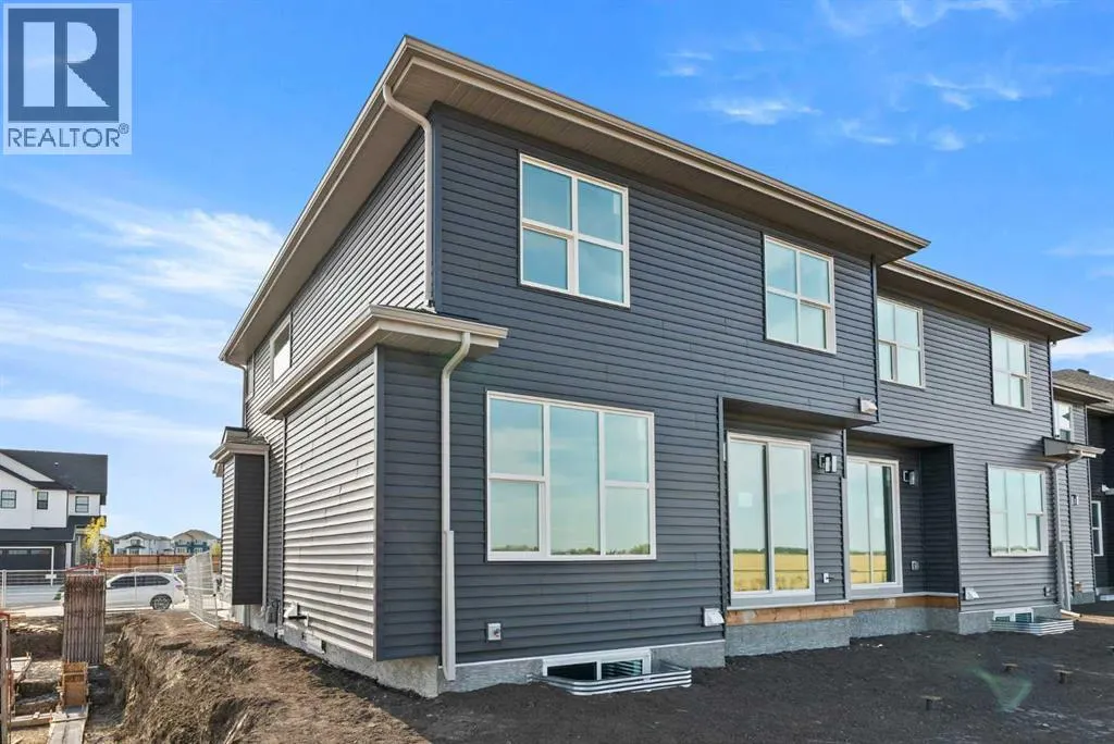 466 Kinniburgh Loop
