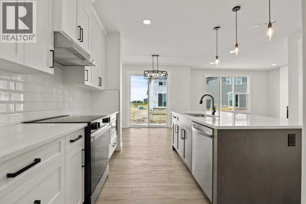 466 Kinniburgh Loop