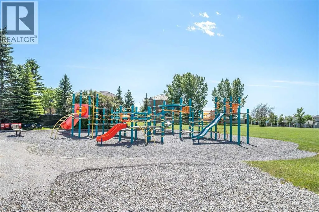 147 Arbour Lake Court NW