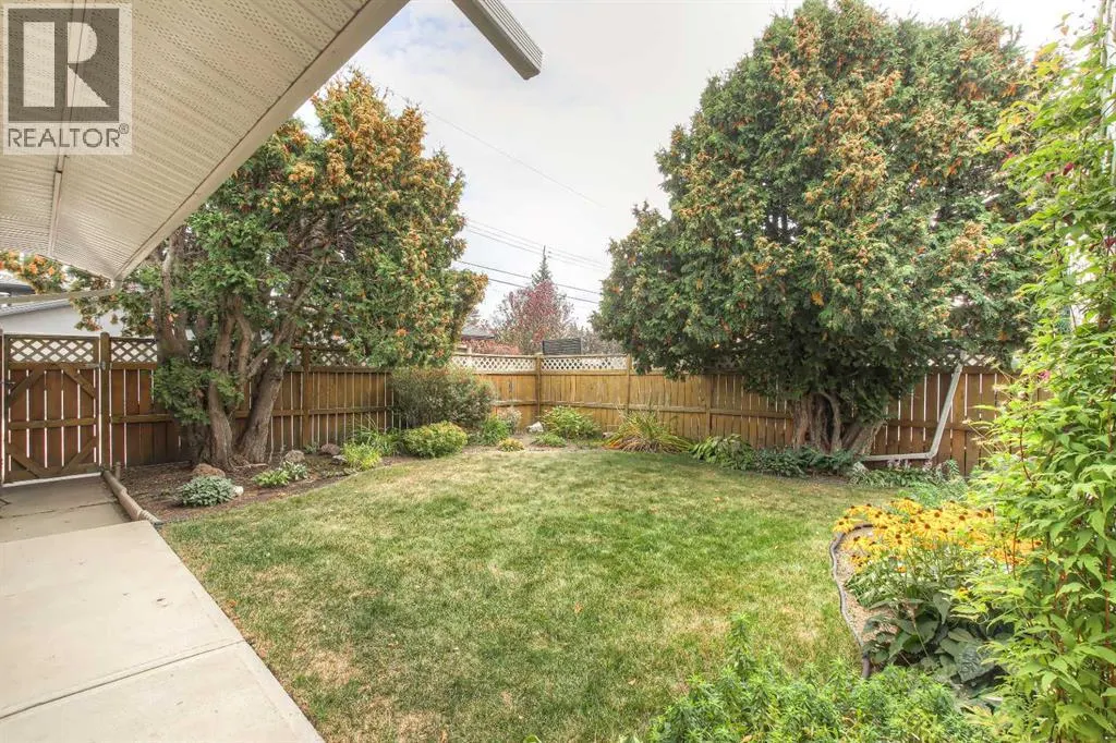 82 Wedgewood Drive SW