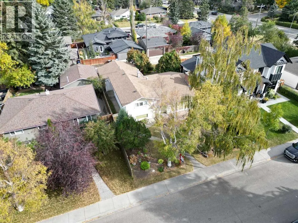 82 Wedgewood Drive SW