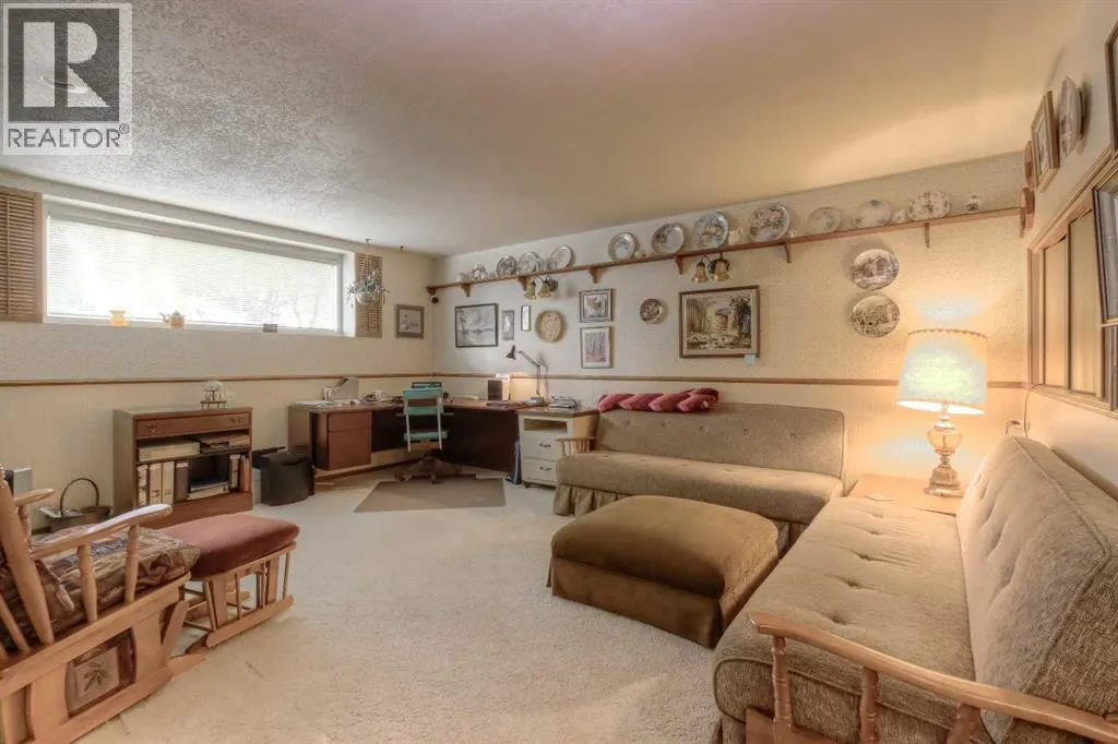82 Wedgewood Drive SW
