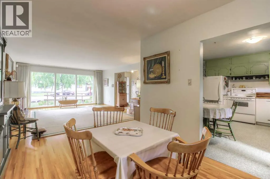 82 Wedgewood Drive SW