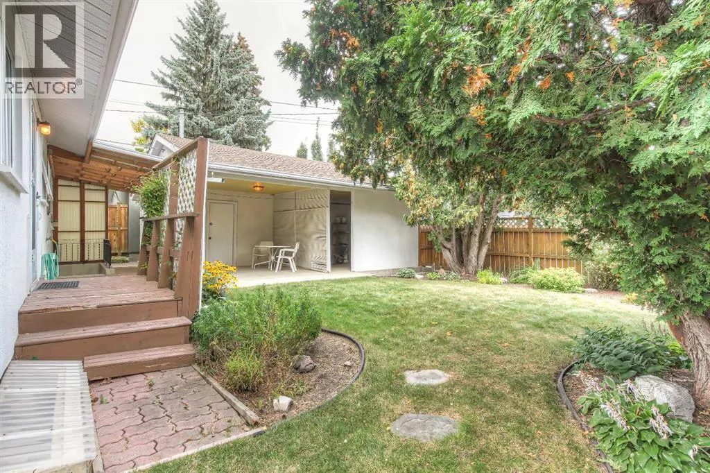 82 Wedgewood Drive SW