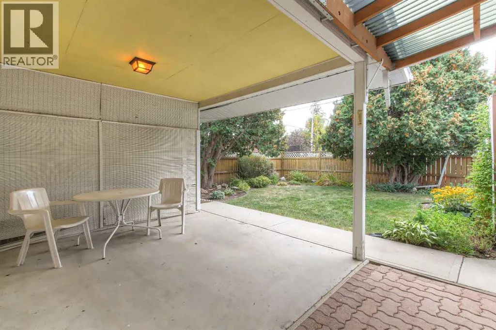 82 Wedgewood Drive SW