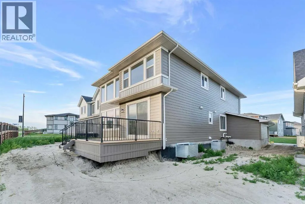 106 Sunstone Way