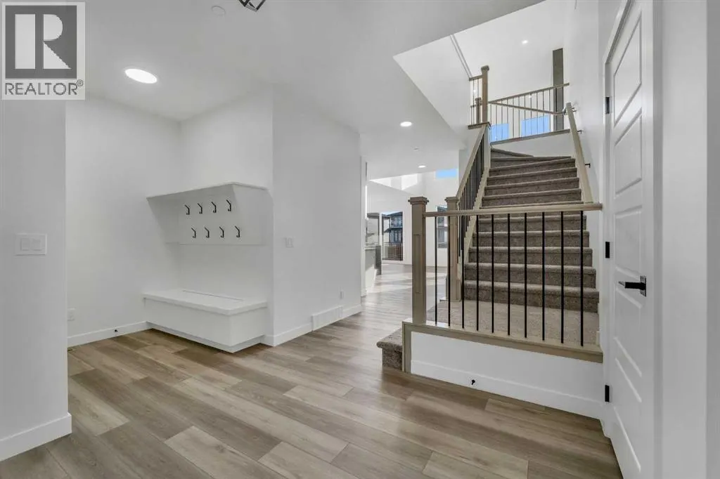 106 Sunstone Way