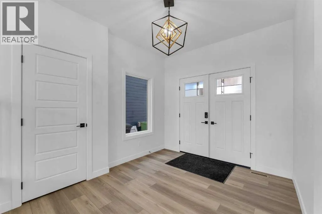 106 Sunstone Way